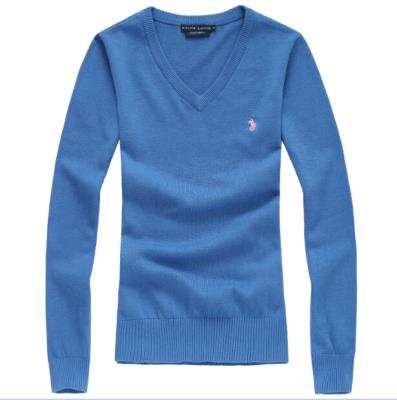 Cheap Women polo sweater wholesale No. 8